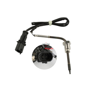 ABGASTEMPERATURSENSOR FIAT...