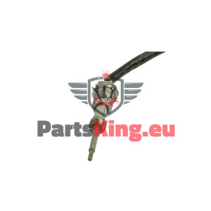 ABGASTEMPERATURSENSOR BOXER...