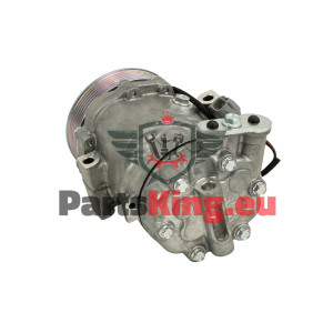 KLIMAKOMPRESSOR FIAT DOBLO...