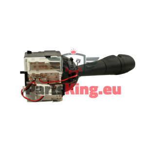 BLINKERSCHALTER RENAULT...