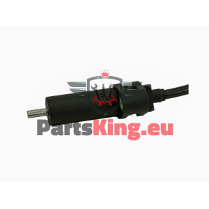 ABS-SENSOR BOXER DUCATO...