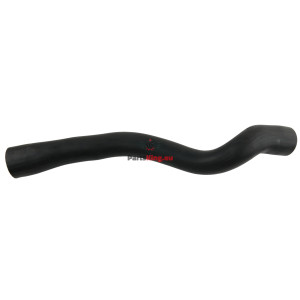 LADELUFTSCHLAUCH FORD...