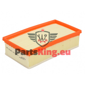 LUFTFILTER EXPERT 2016- /...