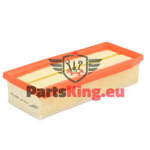 LUFTFILTER DACIA DOKKER 2013-