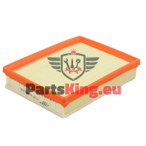 LUFTFILTER BERLINGO JUMPY...