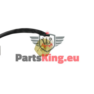 WASSERTEMPERATURSENSOR...