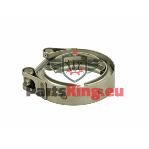 AUSPUFFSCHELLE FORD TRANSIT...