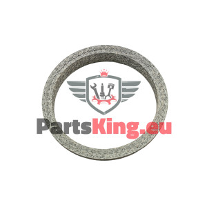 AUSPUFFDICHTUNG MERCEDES...