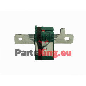 AUSPUFFHALTER RENAULT...