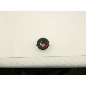 STABILISATORGUMMI RENAULT...