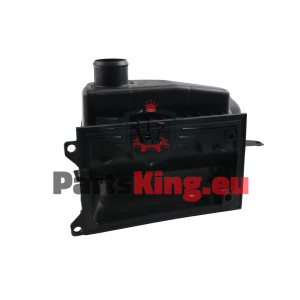 LUFTEINLASS FIAT DUCATO...