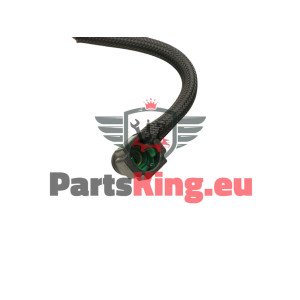 KRAFTSTOFFLEITUNG RENAULT...