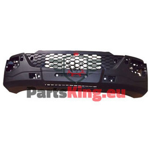 STOSSTANGE IVECO DAILY...