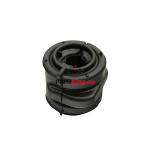 STABILISATORGUMMI BERLINGO...