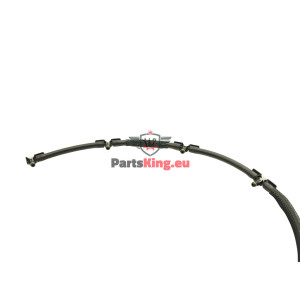 KRAFTSTOFFLEITUNG /...