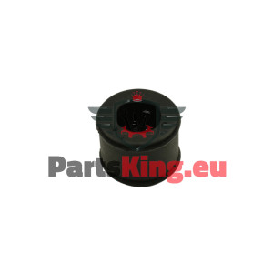 BUCHSE / STOSSDÄMPFER...