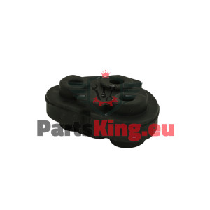 AUSPUFFGUMMI FORD TRANSIT...