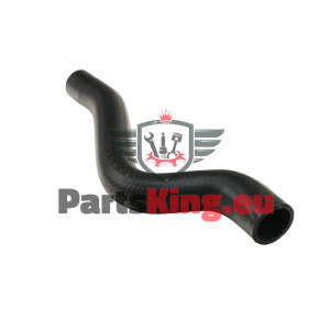 KÜHLERSCHLAUCH BERLINGO...