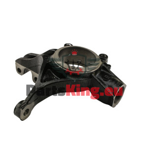 ACHSSCHENKEL CITROEN...