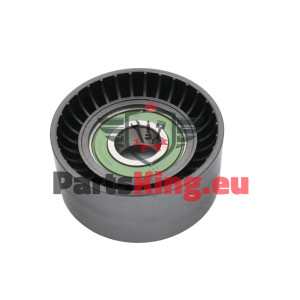 RIEMENSPANNER RENAULT...