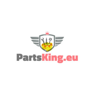 HOLTER / MOTORHAUBESTÜTZE...