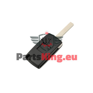 SCHLÜSSELGEHÄUSE BERLINGO...