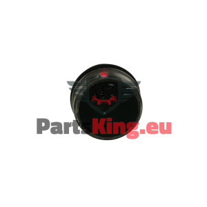 ÖLFILTERGEHÄUSE RENAULT...