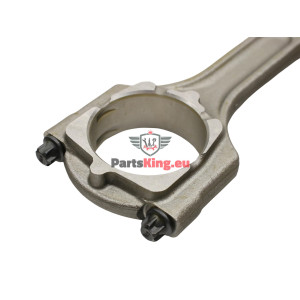 PLUELSTANGE FIAT DUCATO...