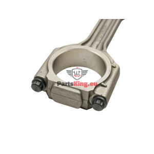 PLUELSTANGE VW TRANSPORTER...