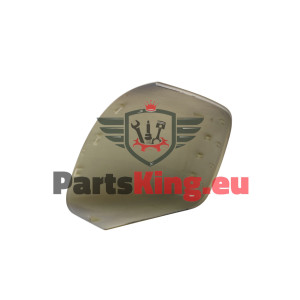 AUSSENSPIEGELGEHÄUSE FORD...