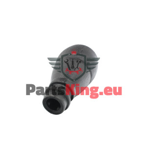 HEBELKNAUF EXPERT JUMPY...