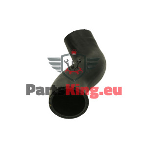 ANSAUGROHR / LUFTFILTER...