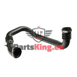 LADELUFTSCHLAUCH RENAULT...