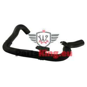 KÜHLERSCHLAUCH FORD TRANSIT...