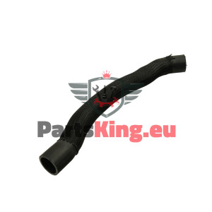 KÜHLERSCHLAUCH FORD TRANSIT...