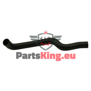 KÜHLERSCHLAUCH RENAULT...