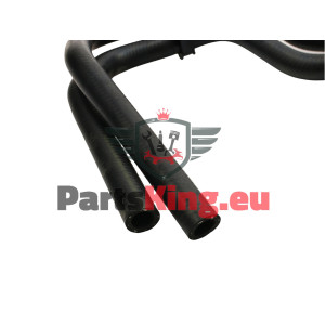 KÜHLERSCHLAUCH RENAULT...