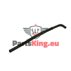 UNTERDRUCKLEITUNG FIAT...