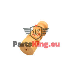 PUFFER / STOSSDÄMPFER VW...