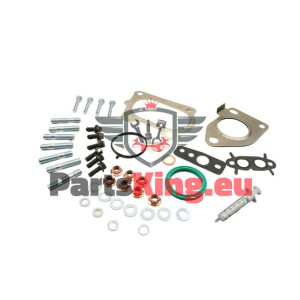 DICHTUNGSSATZ / TURBOLADER...