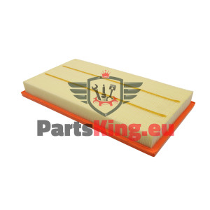 LUFTFILTER MERCEDES...