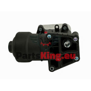 ÖLKÜHLER VW CRAFTER I...