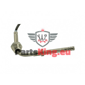 ABGASTEMPERATURSENSOR FIAT...