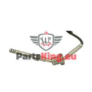 ABGASTEMPERATURSENSOR IVECO...