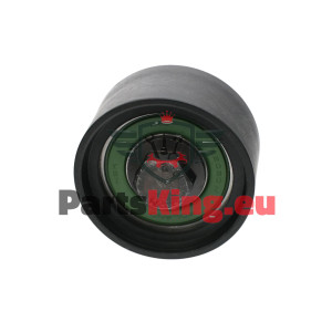 FÜHRUNGSROLLE / STEUERUNG...