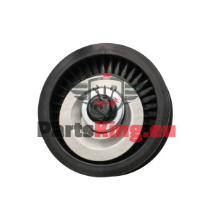 RIEMENSPANNER FORD TRANSIT...