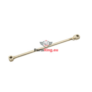 ÖLROHR FIAT DOBLO 2009- 1.3JTD