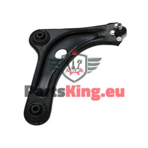 QUERLENKER CITROEN C3 I...