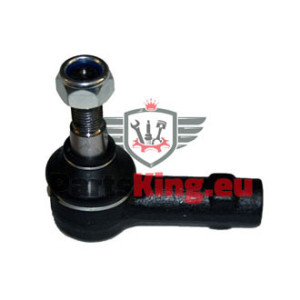 SPURSTANGENKOPF IVECO DAILY...