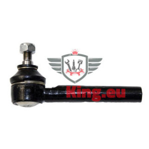 SPURSTANGENKOPF FIAT CINQUE...